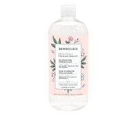 Berdoues Mille Fleurs Micellar Water 500ml