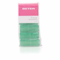 Buy Acessórios de Cabelo Online - Idivia Beauty Shop