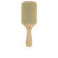 Buy コーム＆ブラシ Online - Idivia Beauty Shop