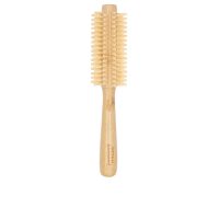 Buy コーム＆ブラシ Online - Idivia Beauty Shop