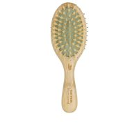 Buy コーム＆ブラシ Online - Idivia Beauty Shop