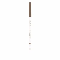 Beter Brow Liner High Definition Color 2 Medium 150g
