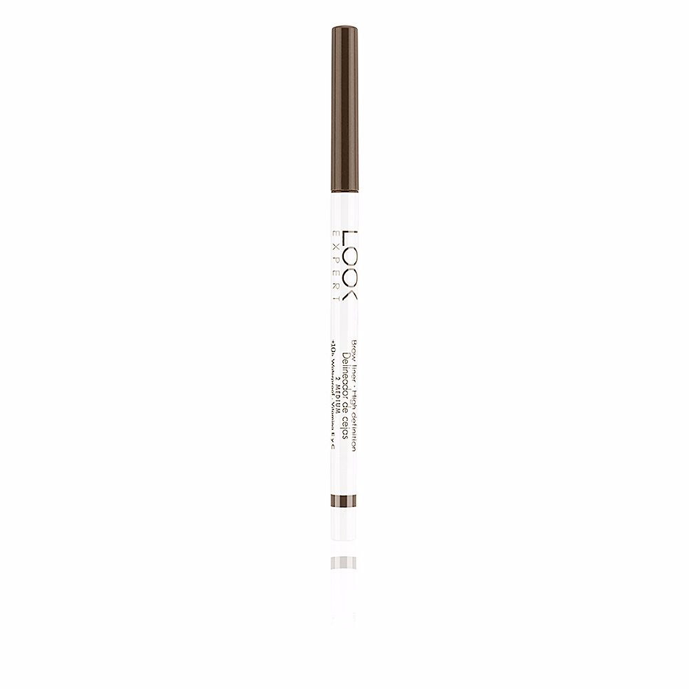 BeterBrowLinerHighDefinitionColor2Medium150g Beter Brow Liner High Definition Color 2 Medium 150g - Image 1