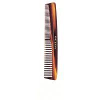 Beter Celluloid Styling Comb 13cm