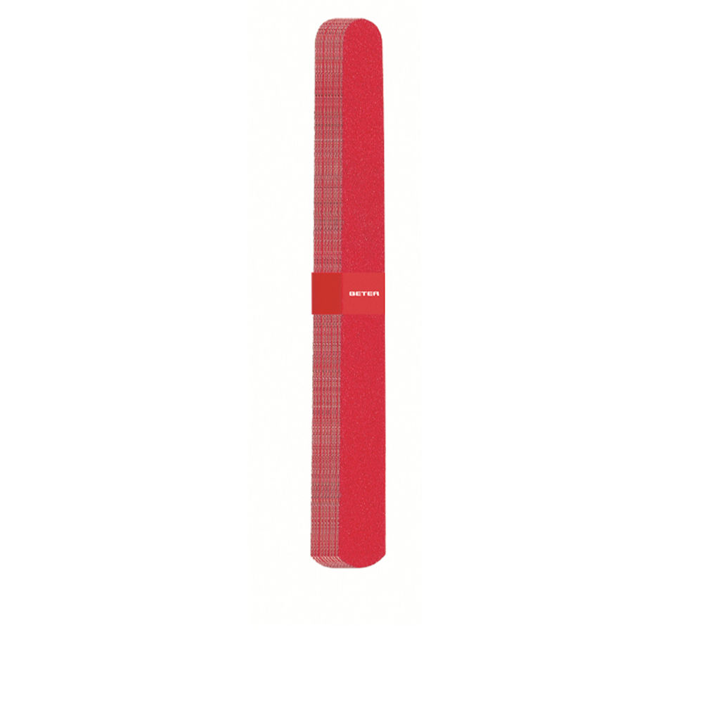 BeterCoridonNailFiles136cmx10 Beter Coridon Nail Files 13,6cm x10 - Image 1