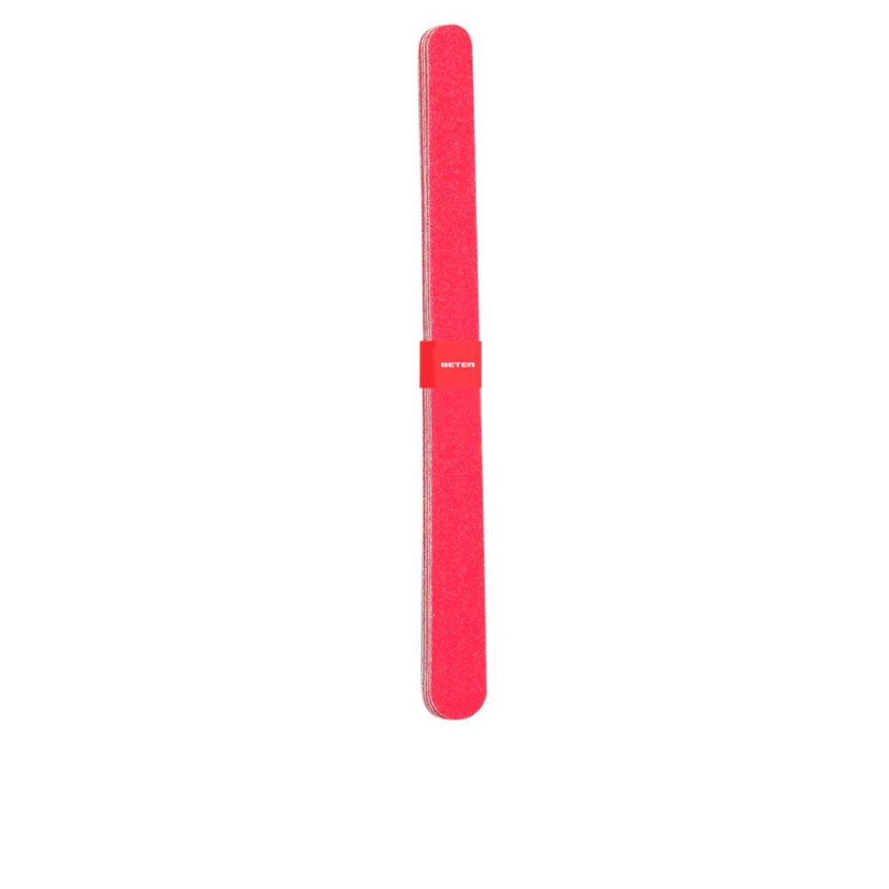 BeterCoridonNailFiles16cmx4 Beter Coridon Nail Files 16cm x4 - 画像 (1)