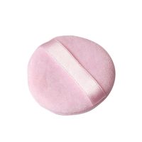 Beter Cosmetic Powder Puff Applicator