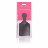 Buy コーム＆ブラシ Online - Idivia Beauty Shop