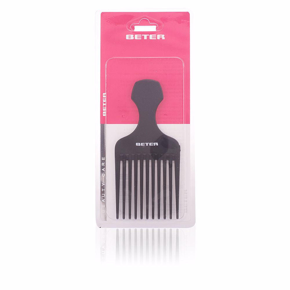 BeterCurlyComb Beter Curly Comb - Image 1