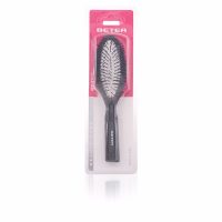 Buy コーム＆ブラシ Online - Idivia Beauty Shop