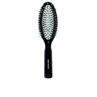 Beter Cushion Nylon Brush 17