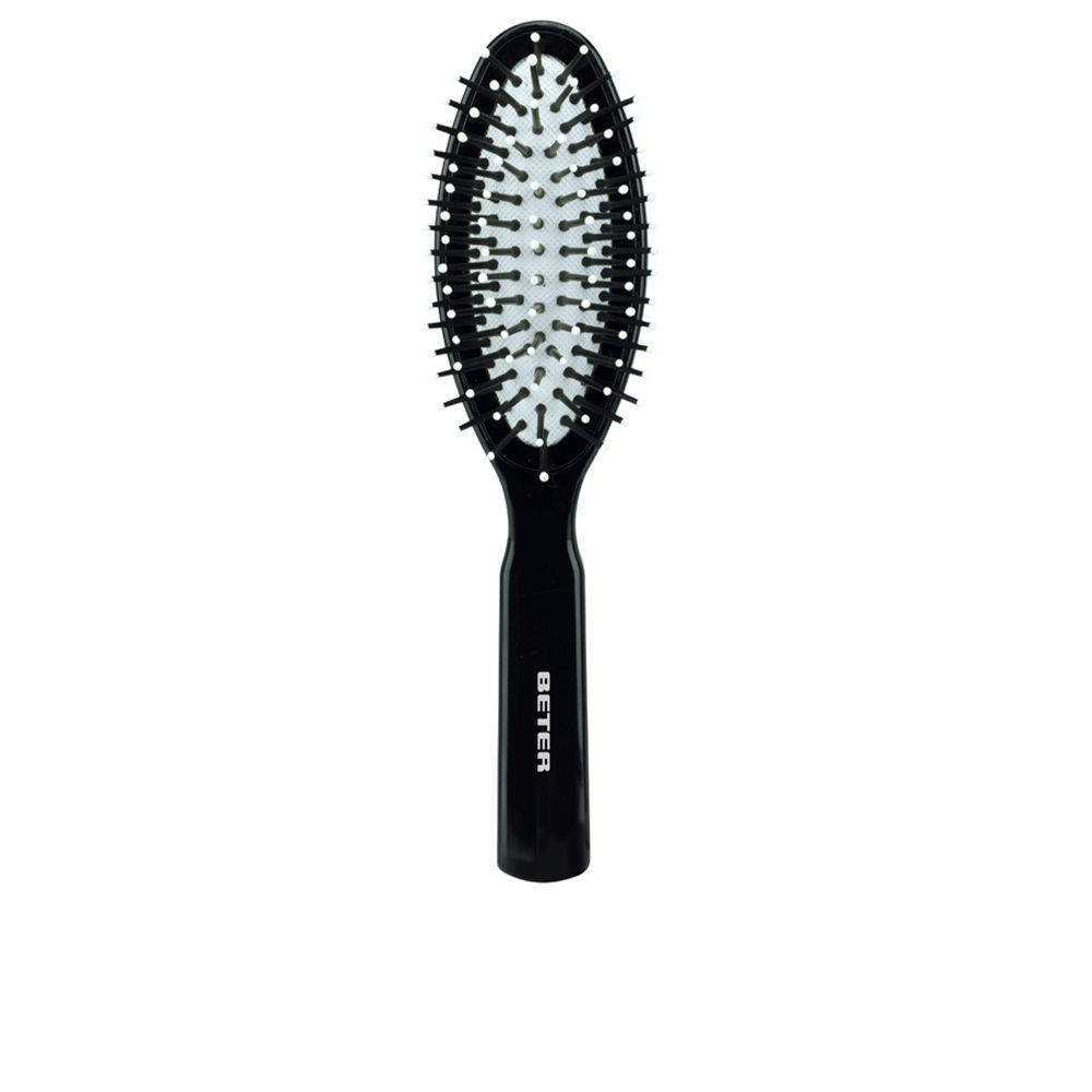 BeterCushionNylonBrush17 Beter Cushion Nylon Brush 17