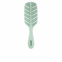 Buy コーム＆ブラシ Online - Idivia Beauty Shop