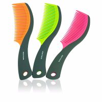 Beter Easy Detangling Comb Special For Detangling