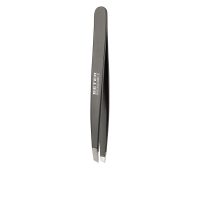 Buy 補完的なケア Online - Idivia Beauty Shop