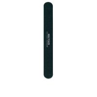 Buy ネイルトリートメント Online - Idivia Beauty Shop
