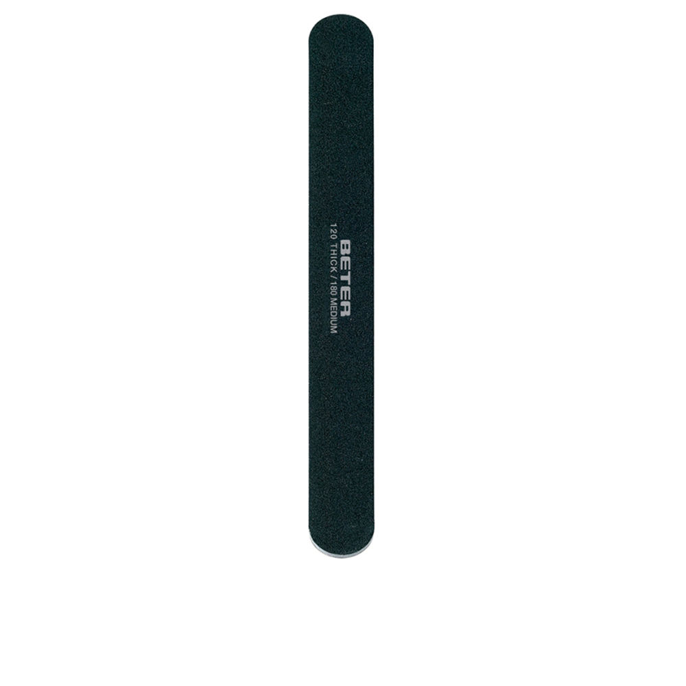 BeterFiberglassFiller175cm Beter Fiberglass Filler 17,5cm - 画像 (1)