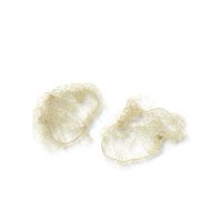 Buy Acessórios de Cabelo Online - Idivia Beauty Shop