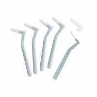 Buy Escovilhões e Acessórios Online - Idivia Beauty Shop
