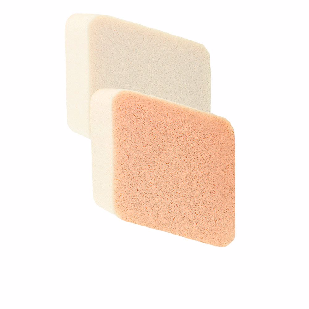 BeterLatexMake-UpSpongex2 Beter Latex Make-Up Sponge x2 - 画像 (1)