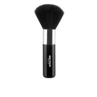 Idivia - Global Health & Beauty Online Shop