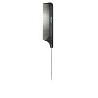 Buy コーム＆ブラシ Online - Idivia Beauty Shop
