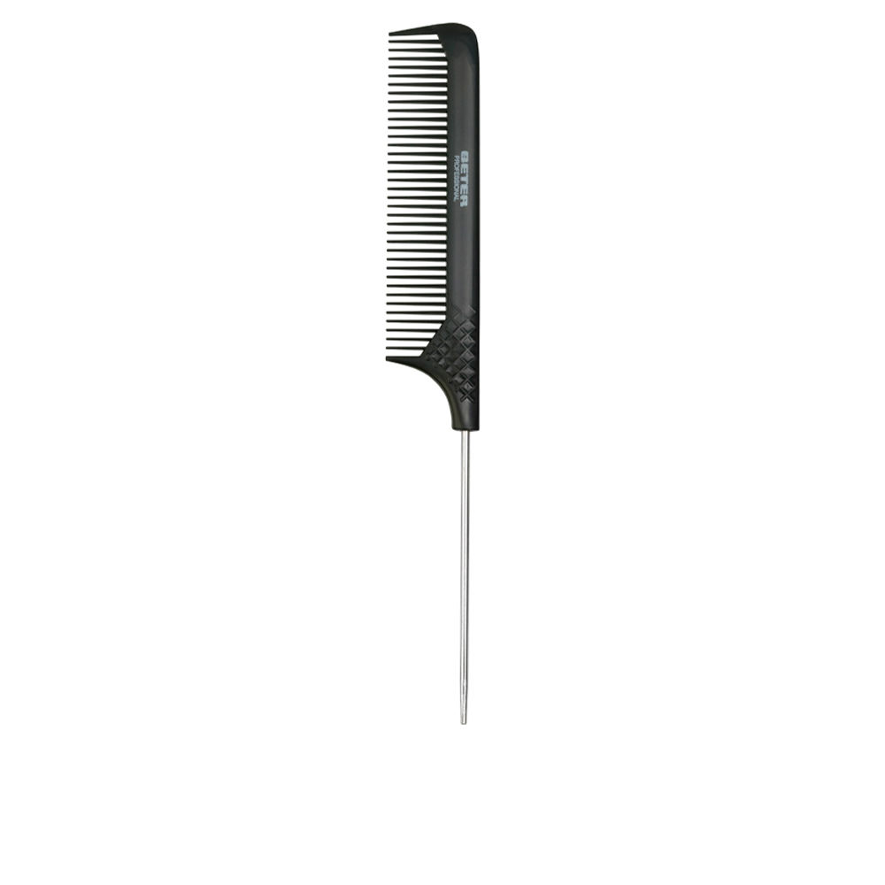 BeterMouseTailComb Beter マウステールコーム - 画像 (1)