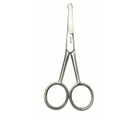 Buy ネイルトリートメント Online - Idivia Beauty Shop