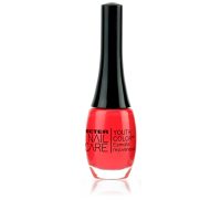 Buy Uñas Online - Idivia Beauty Shop