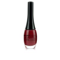 Idivia - Global Health & Beauty Online Shop