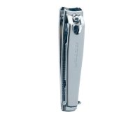 Buy ネイルトリートメント Online - Idivia Beauty Shop