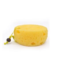 Buy シャワー＆バス Online - Idivia Beauty Shop