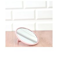 Idivia - Global Health & Beauty Online Shop