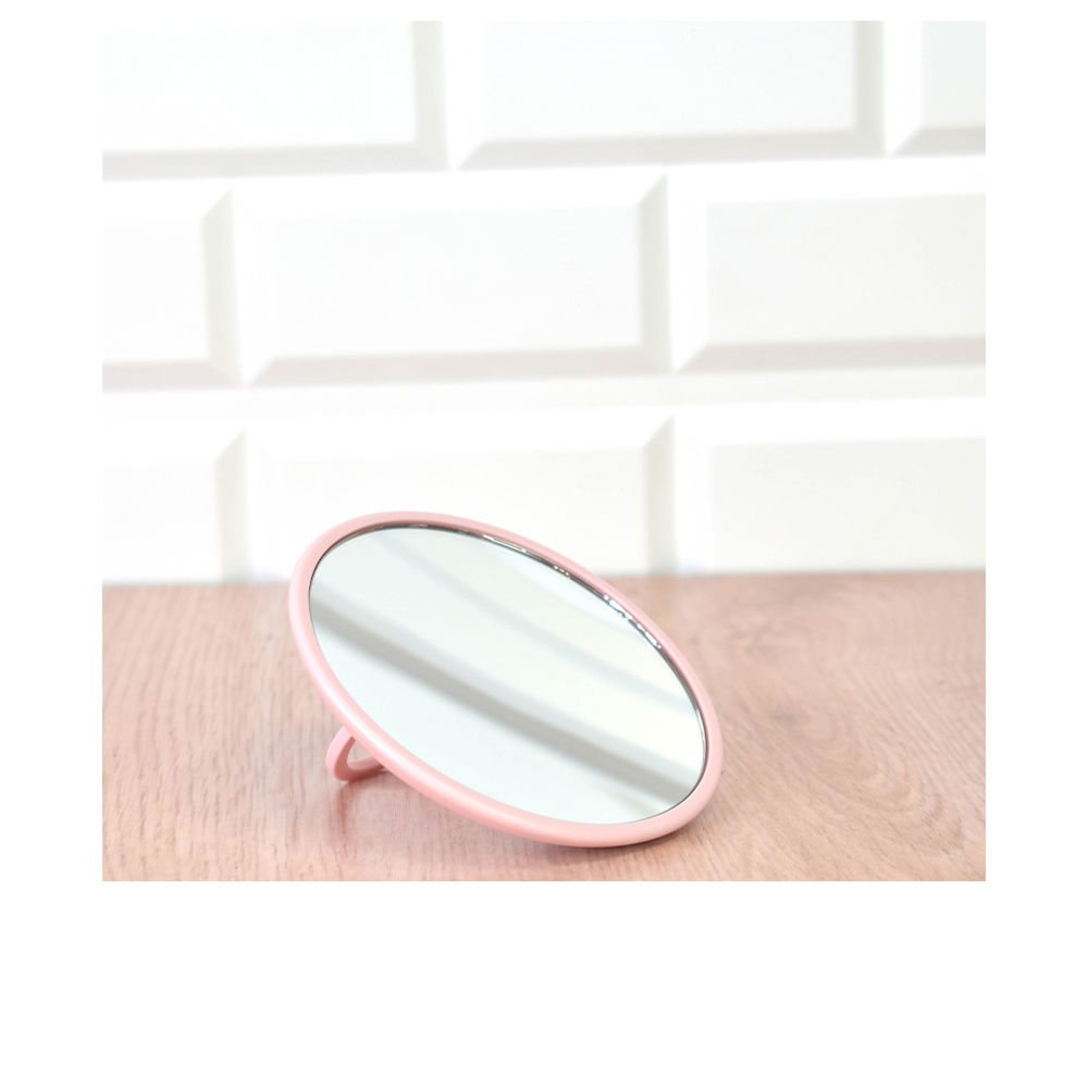BeterOceanDetachableMagnifyingMirror10X Beter Ocean Detachable Magnifying Mirror 10X - 画像 (1)