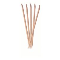 Beter Orange Sticks Cuticle Pusher 11