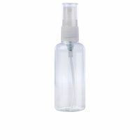 Buy Tamanho de viagem Online - Idivia Beauty Shop