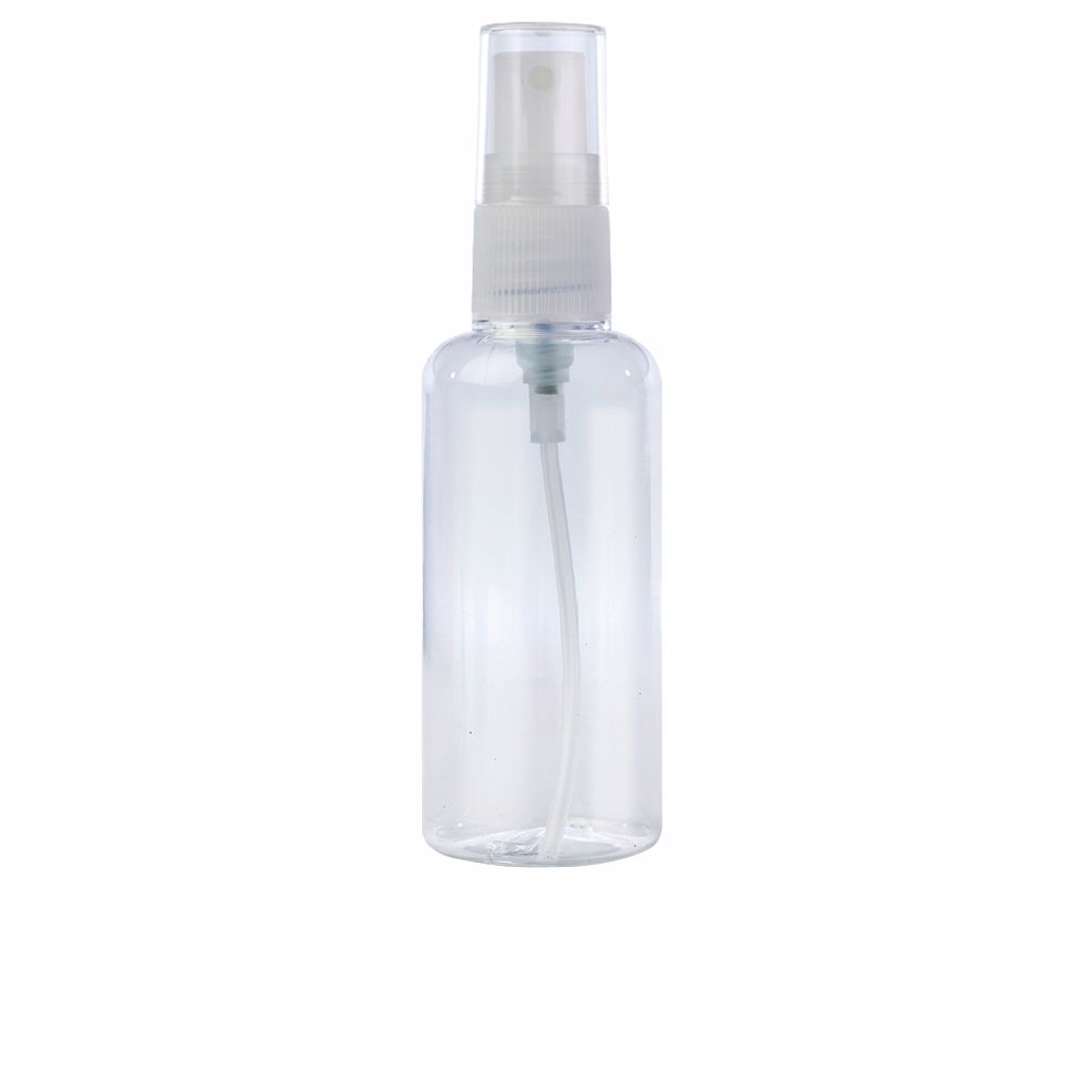 BeterPlasticSprayBottle100ml Beter Plastic Spray Bottle 100ml - Image 1