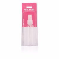 Buy Tamanho de viagem Online - Idivia Beauty Shop