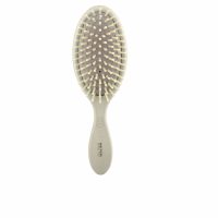 Buy Acessórios de Cabelo Online - Idivia Beauty Shop