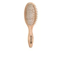 Buy コーム＆ブラシ Online - Idivia Beauty Shop