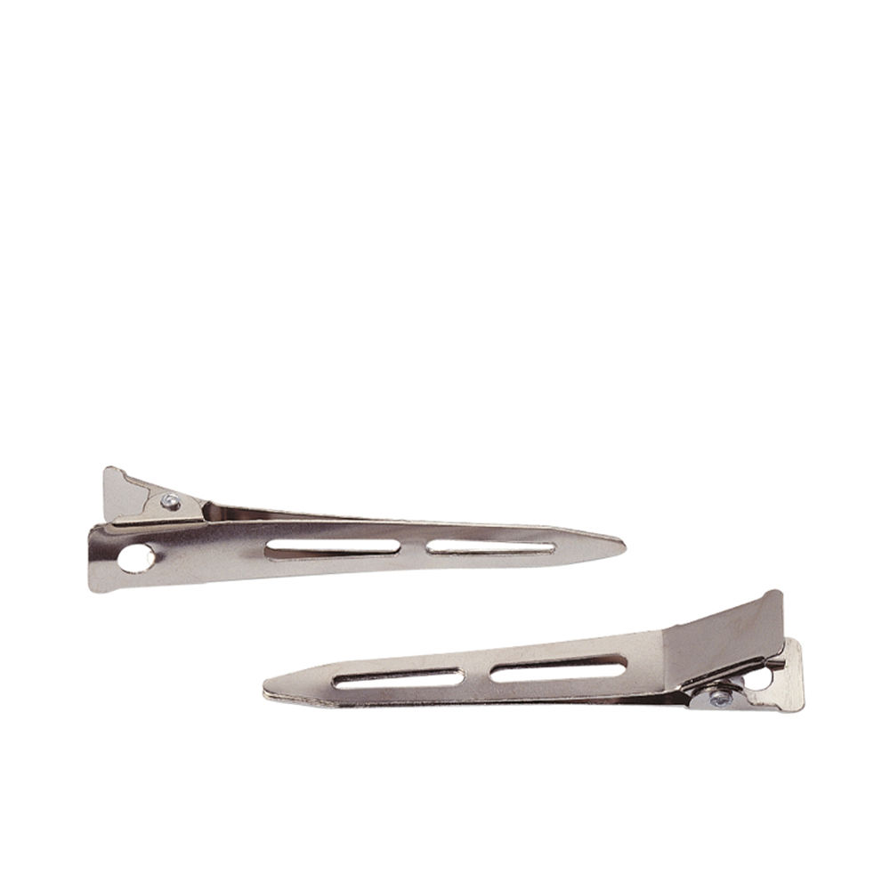 BeterProfessionalHairProngsx10 Beter Professional Hair Prongs x10