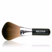 Idivia - Global Health & Beauty Online Shop