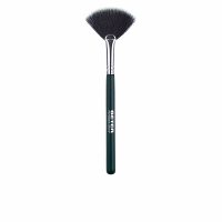Idivia - Global Health & Beauty Online Shop