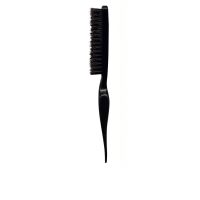 Buy コーム＆ブラシ Online - Idivia Beauty Shop