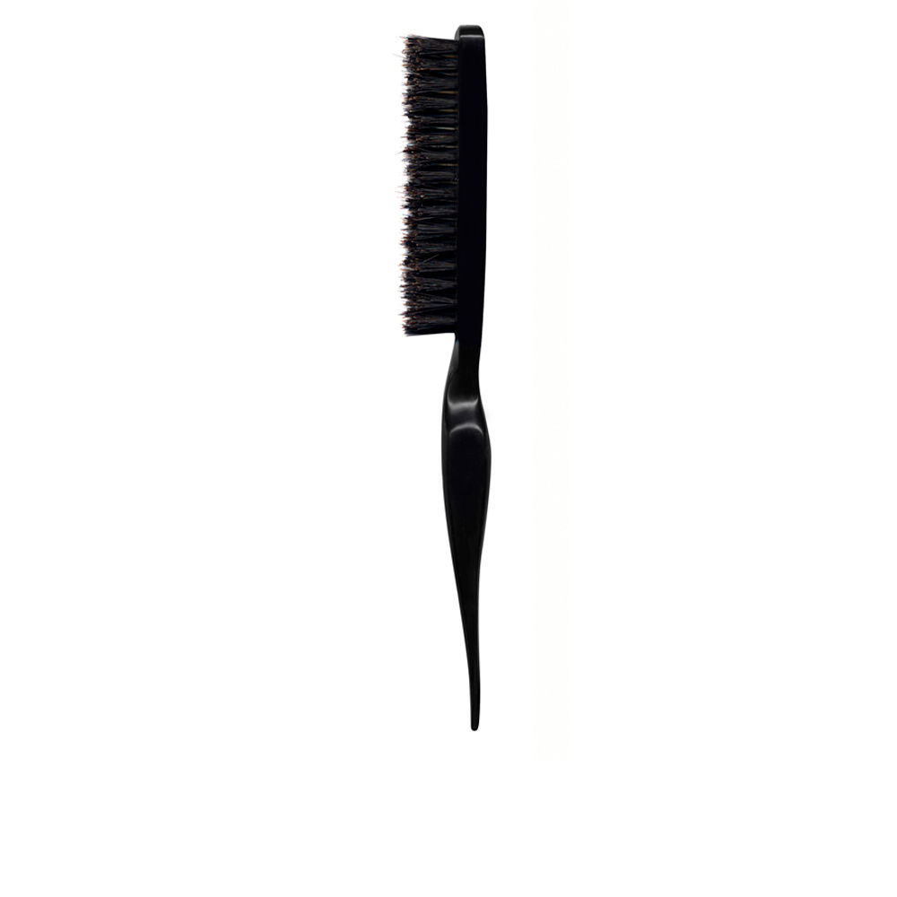 BeterQuickVolumeBrush Beter Quick Volume Brush - 画像 (1)