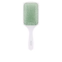 Buy Acessórios de Cabelo Online - Idivia Beauty Shop