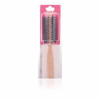 Buy コーム＆ブラシ Online - Idivia Beauty Shop
