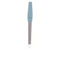 Idivia - Global Health & Beauty Online Shop