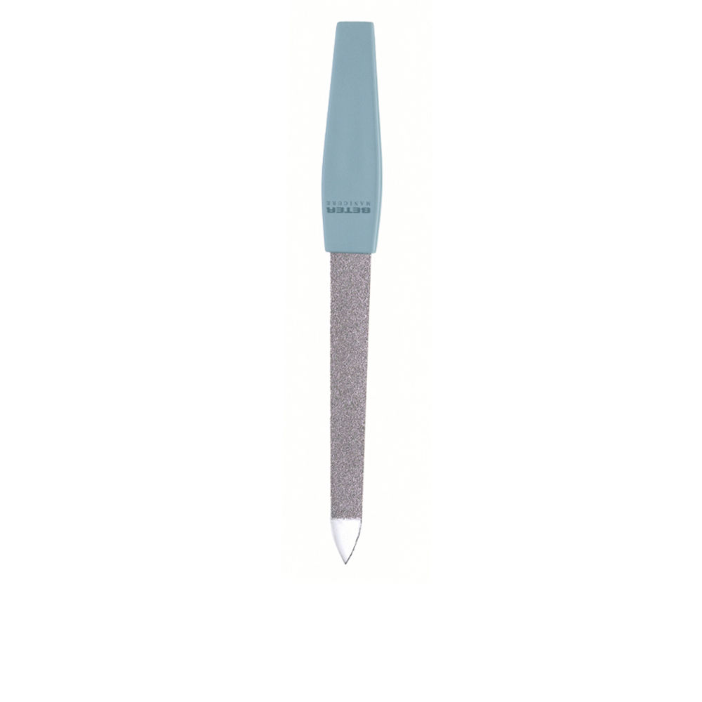BeterSapphireNailFile125cm Beter Sapphire Nail File 12,5cm - Image 1