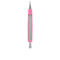 Buy Uñas Online - Idivia Beauty Shop